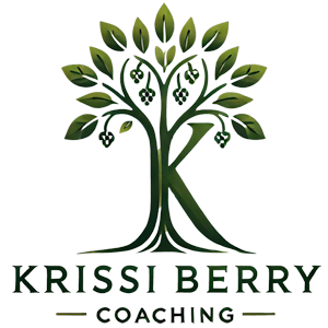 Krissi Berry Coaching