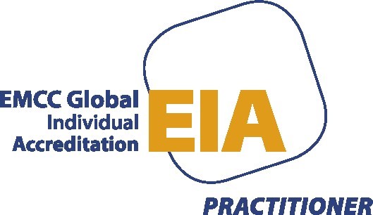 EMCC Global Individual Accreditation Practitioner